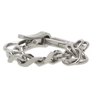 Heron Preston Bracelet